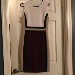 Calvin Klein Dress
